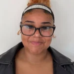 MISSING PERSON ALERT: 15-Year-Old Kelsey McVicar Missing from Clacton, Essex