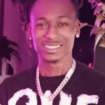 MISSING PERSON ALERT: 25-Year-Old Lazarus Howard Missing Since July 11