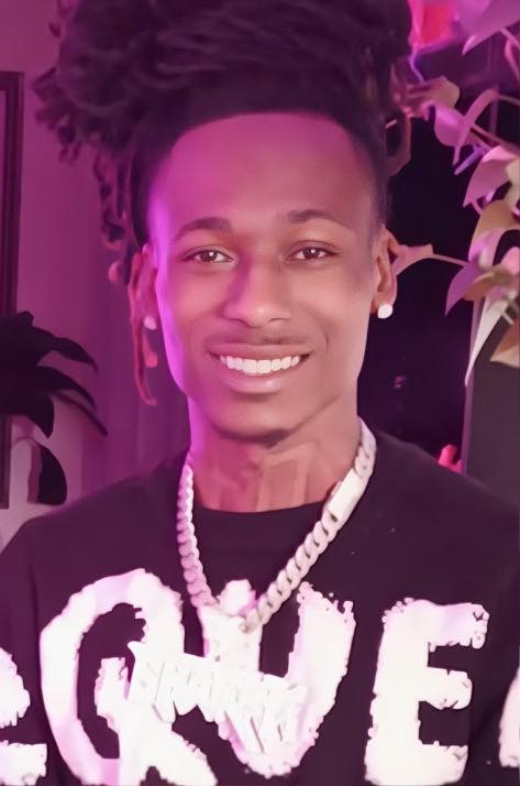 MISSING PERSON ALERT: 25-Year-Old Lazarus Howard Missing Since July 11