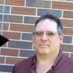 Chris Piper Obituary: Latrobe Mourns Loss of Dedicated Motorsports Enthusiast