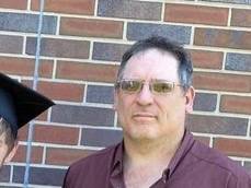 Chris Piper Obituary: Latrobe Mourns Loss of Dedicated Motorsports Enthusiast