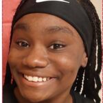 16-Year-Old Jada Washington Missing in Lawrenceville, Georgia: Urgent Help Needed