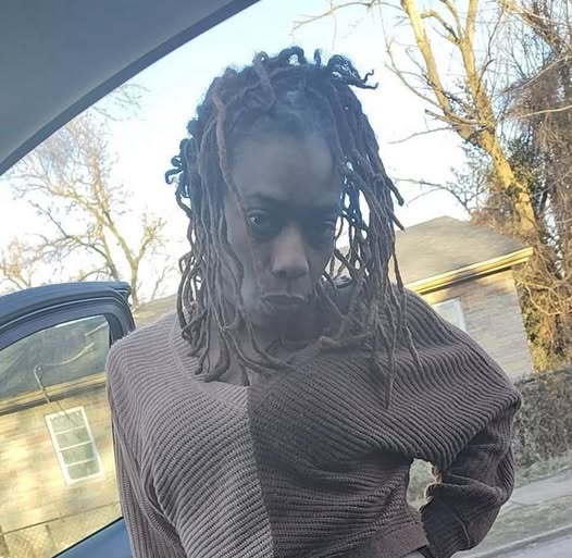 MISSING PERSON ALERT: 35-Year-Old Dania Rainey Last Seen in St. Louis, Missouri