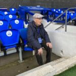 Eddie McCann: A Life of Integrity, Craftsmanship, and Family