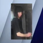 Chicago Police Searching for Missing 21-Year-Old Jaden Kinnett