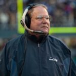 Mike Holmgren: Legendary Green Bay Packers Coach and NFL Icon